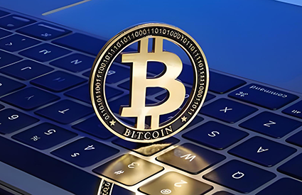 (币安指南)交易所交易界面